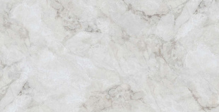 Керамогранит NT Ceramic Riverstone Pride Stone Satin Glazed арт. NTT9358SG (60x120) Сатин Карвинг
